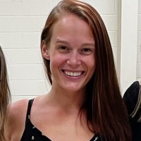 Victoria Broyles