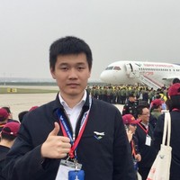Daizong Li