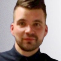 Maxime Seiler