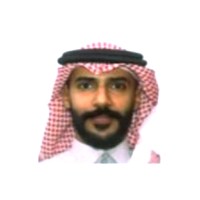 Abdullah Al Rashed
