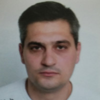 Nenad Pivarević
