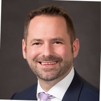 Brian Ahern