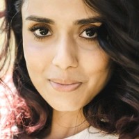 Marushka Noronha