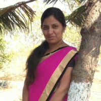 golla swetha