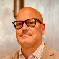 Christophe Maes
