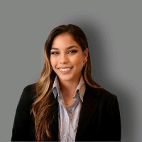 Monica Marquinez Villegas