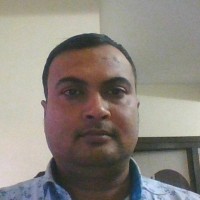 Sudip Dutta