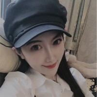 俞欣佳