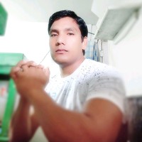 Veer Singh Konwar