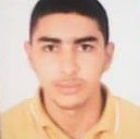 محمود رافت