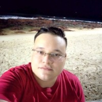 Ismael Fonseca