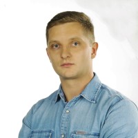 Piotr Malczyk