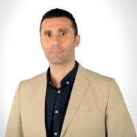 Ahmad Wehbi
