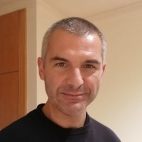 Hugo Araújo