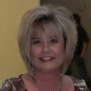 Cindy Ferguson