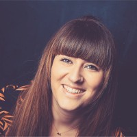 Lissy Proenings