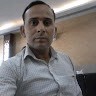 Sarvar Kumar