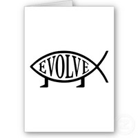Evolve Education