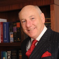 Nigel Ffitch Qvrm Td