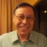 Hector Paez