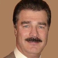 Robert J Franks