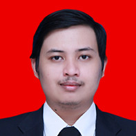 Aditya Rizal Suswiwantoro