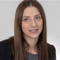 Rhiannon Forbes