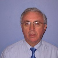 Juan Carlos Bedwell Villagra