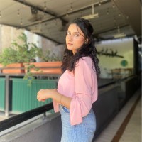 Reesha Ajmal