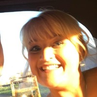 Silke Brown