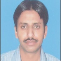 Rao Zahid