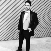 Ivan Villegas Latapie
