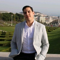 Hugo Soares