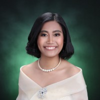 Anne Marie Pernez, Cpa