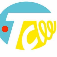 TRICAM José García Pardo