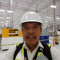 Miguel Acevedo