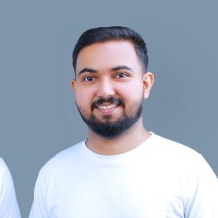 Rahul TP