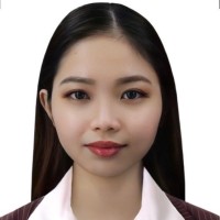 Patricia Anne Mananggit