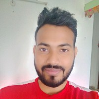 Durga Rath