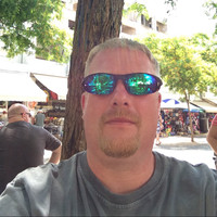 gary higgs
