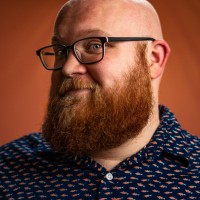 Gabriel Ratcliff
