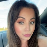 Lisa Mitchell