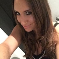 Charlotte Isaacs