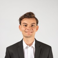 Simon Gautier