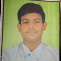 Ajitesh Roy