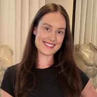 Emilie Frisvold Aulie