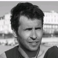 Pedro De Juan Zùñiga