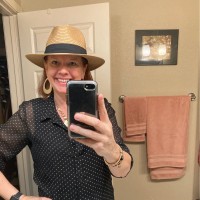 Maureen Loomis