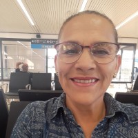 clara eunice jimenez prada