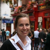 Rikke Heinstrup Vikkelsø